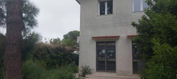 4غرفة فيلا في Leporano, Italy رقم 40369 2