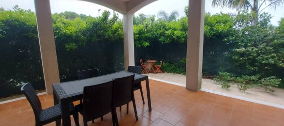 4غرفة فيلا في Leporano, Italy رقم 40369 6