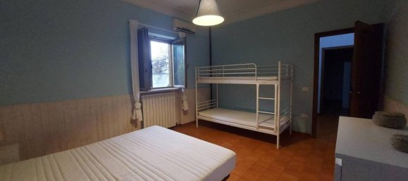 4غرفة فيلا في Leporano, Italy رقم 40369 16