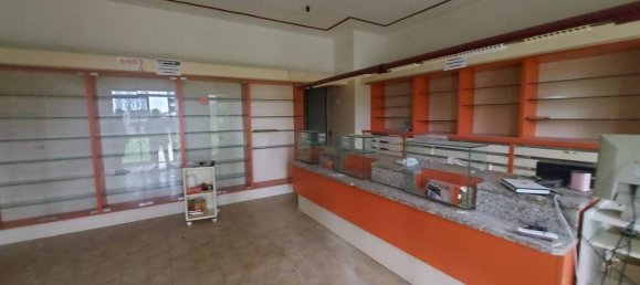 4غرفة فيلا في Leporano, Italy رقم 40369 20