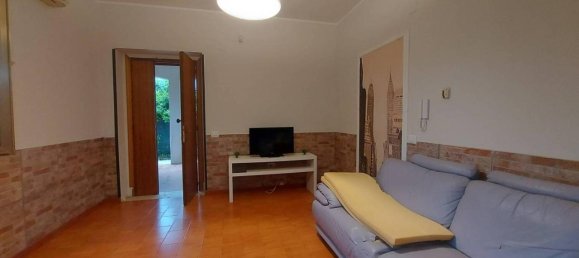 4غرفة فيلا في Leporano, Italy رقم 40369 7