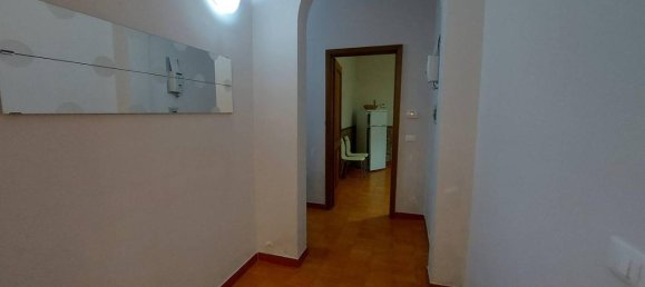 4غرفة فيلا في Leporano, Italy رقم 40369 12