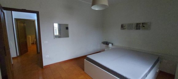 4غرفة فيلا في Leporano, Italy رقم 40369 17