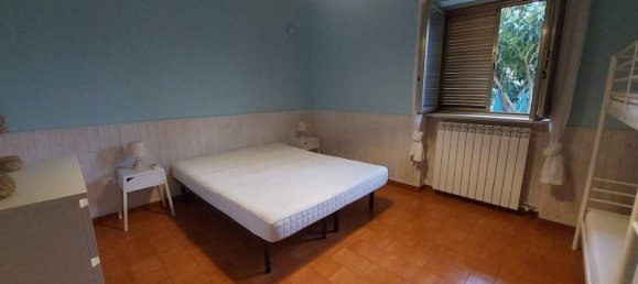 4غرفة فيلا في Leporano, Italy رقم 40369 15