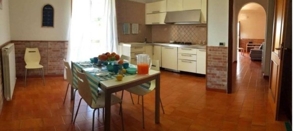 4غرفة فيلا في Leporano, Italy رقم 40369 9