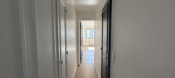 3 bedrooms Apartment in Paris, France No. 114245 13