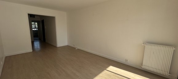 3 bedrooms Apartment in Paris, France No. 114245 4