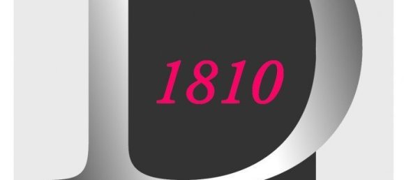 3 bedrooms Apartment in Paris, France No. 114245 22