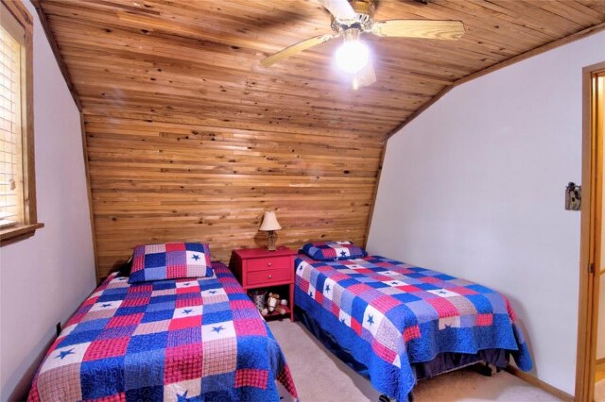 3 chambres Maison à Trinity, USA No. 388677