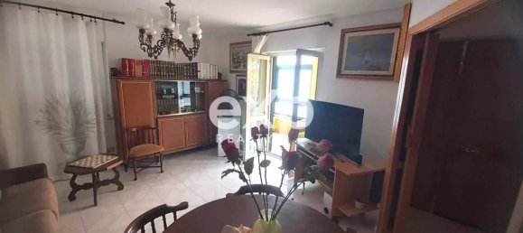 1 bedroom House in Lamezia Terme, Italy No. 344194 17