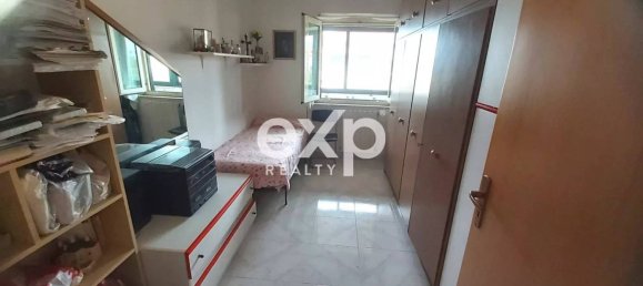 1 bedroom House in Lamezia Terme, Italy No. 344194 26