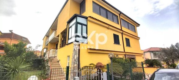 1 bedroom House in Lamezia Terme, Italy No. 344194 8