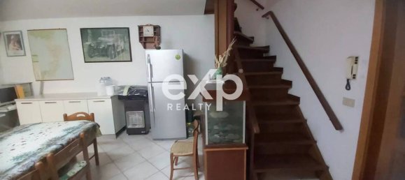 1 bedroom House in Lamezia Terme, Italy No. 344194 15