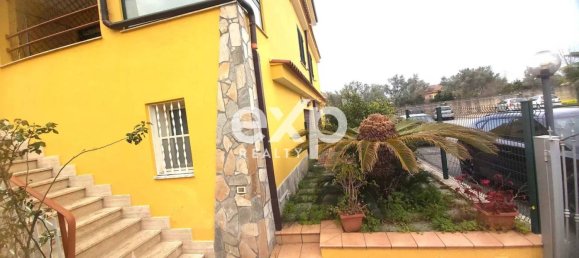 1 bedroom House in Lamezia Terme, Italy No. 344194 6
