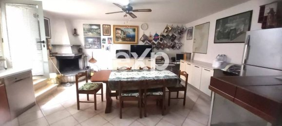 1 bedroom House in Lamezia Terme, Italy No. 344194 10