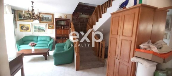 1 bedroom House in Lamezia Terme, Italy No. 344194 19