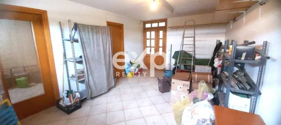 1 bedroom House in Lamezia Terme, Italy No. 344194 13