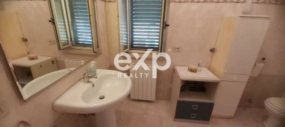 1 bedroom House in Lamezia Terme, Italy No. 344194 28
