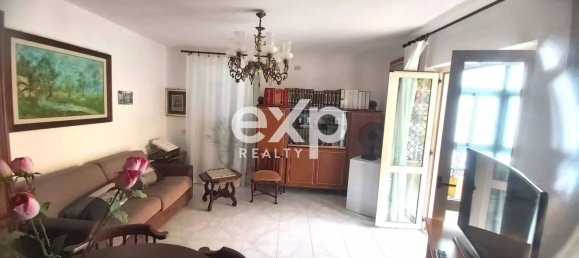 1 bedroom House in Lamezia Terme, Italy No. 344194 16