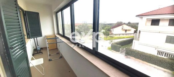 1 bedroom House in Lamezia Terme, Italy No. 344194 25