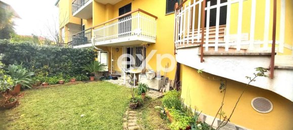 1 bedroom House in Lamezia Terme, Italy No. 344194 9