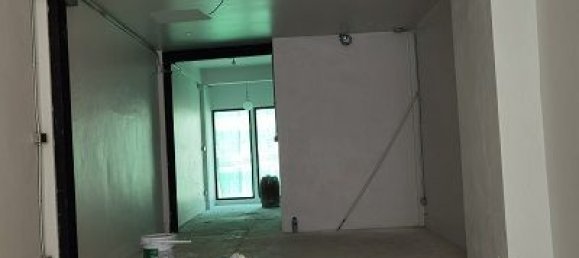 Шопхаус с 6 спальнями в Бангкок Яй, Таиланд № 73311 16