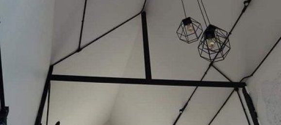 Шопхаус с 6 спальнями в Бангкок Яй, Таиланд № 73311 9