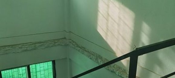 Шопхаус с 6 спальнями в Бангкок Яй, Таиланд № 73311 18