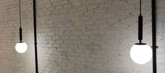 Шопхаус с 6 спальнями в Бангкок Яй, Таиланд № 73311 14