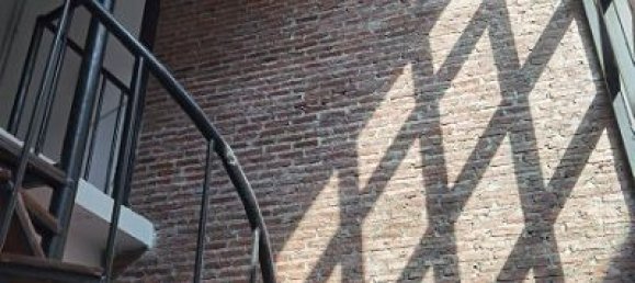 Шопхаус с 6 спальнями в Бангкок Яй, Таиланд № 73311 12