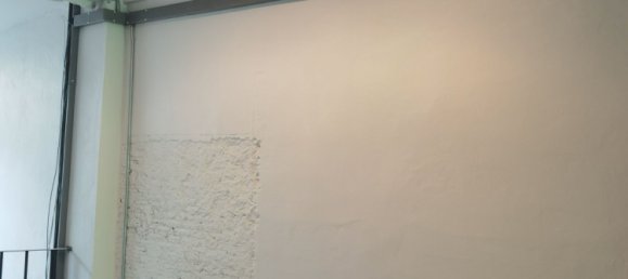 Шопхаус с 6 спальнями в Бангкок Яй, Таиланд № 73311 13