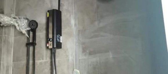 Шопхаус с 6 спальнями в Бангкок Яй, Таиланд № 73311 19