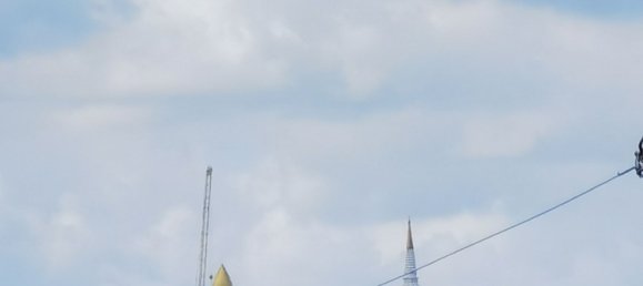 Шопхаус с 6 спальнями в Бангкок Яй, Таиланд № 73311 24