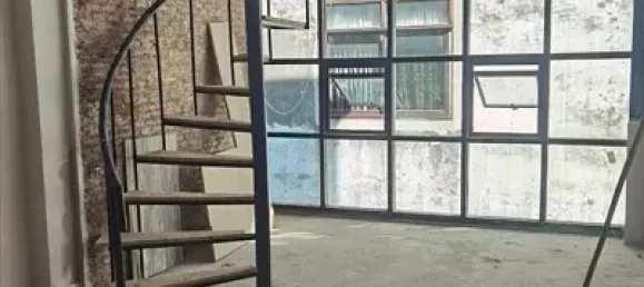 Шопхаус с 6 спальнями в Бангкок Яй, Таиланд № 73311 3