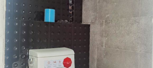 Шопхаус с 6 спальнями в Бангкок Яй, Таиланд № 73311 23