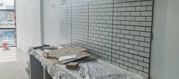 Шопхаус с 6 спальнями в Бангкок Яй, Таиланд № 73311 22