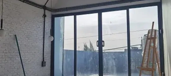 Шопхаус с 6 спальнями в Бангкок Яй, Таиланд № 73311 4