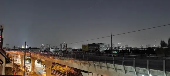 Шопхаус с 6 спальнями в Бангкок Яй, Таиланд № 73311 20