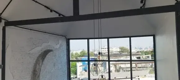 Шопхаус с 6 спальнями в Бангкок Яй, Таиланд № 73311 8