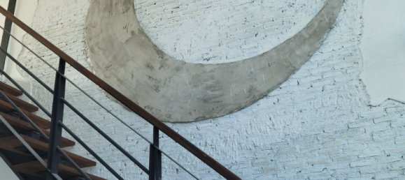 Шопхаус с 6 спальнями в Бангкок Яй, Таиланд № 73311 10