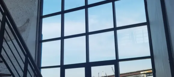 Шопхаус с 6 спальнями в Бангкок Яй, Таиланд № 73311 2