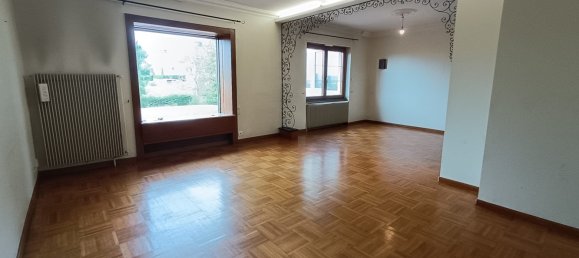 210m² Building in Waldighofen, France No. 81079 6