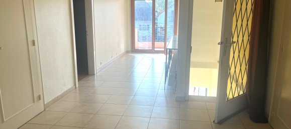 210m² Building in Waldighofen, France No. 81079 8