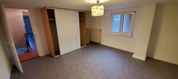 210m² Building in Waldighofen, France No. 81079 21