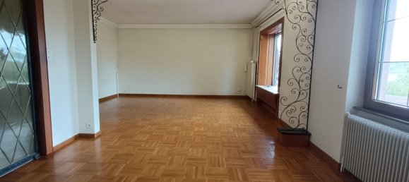 210m² Building in Waldighofen, France No. 81079 5