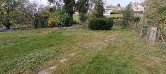 210m² Building in Waldighofen, France No. 81079 15