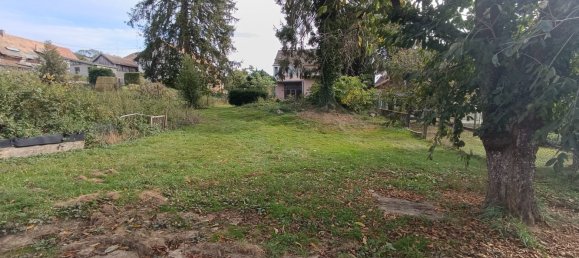 210m² Building in Waldighofen, France No. 81079 14