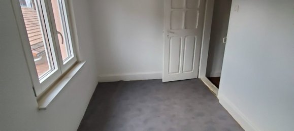 210m² Building in Waldighofen, France No. 81079 20