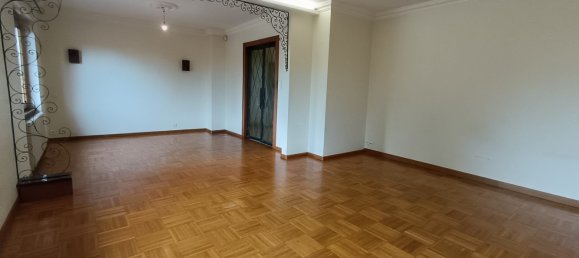 210m² Building in Waldighofen, France No. 81079 3