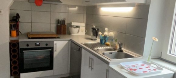 210m² Building in Waldighofen, France No. 81079 18